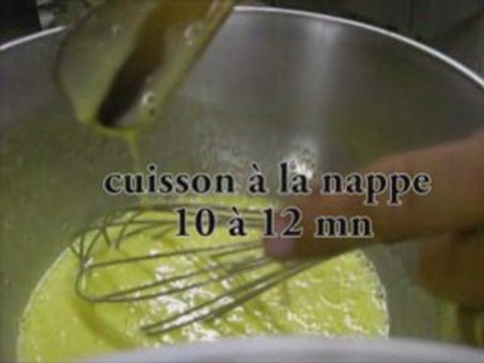 Recette du gâteau broche aveyron tradition-aveyronnaise.fr