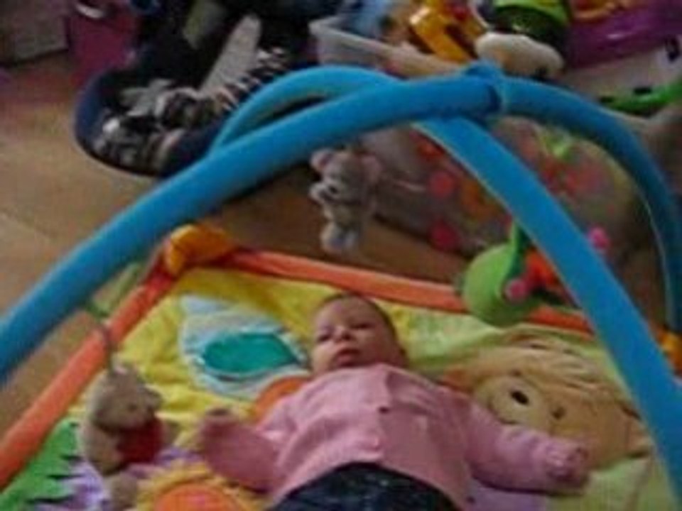 Video_mila