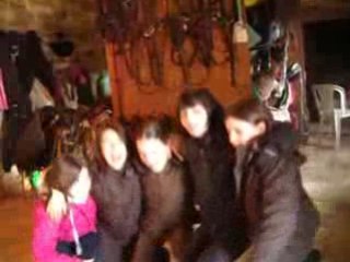 nous les folles