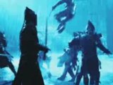 Underworld 3 : le soulèvement des Lycans - Bande Annonce
