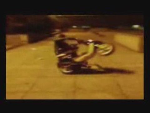 Belfont 2007 hawas by maroko316