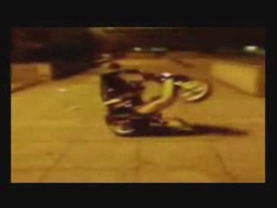 Belfont 2007 hawas by maroko316