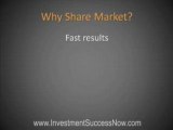 Investment basics: How Do I Start With Share Investing?