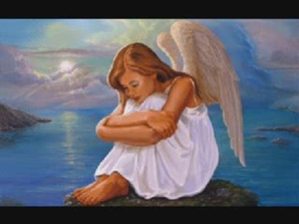 musique du monde   La berceuse du petit diable