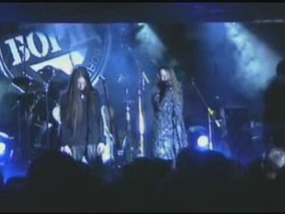 Polynove Pole - Vidma [Witch]