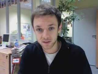 Le Pays Briard du vendredi 23 janvier