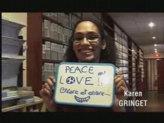 10 ans d'OMtv : Le clip des salariés des médias de l'OM