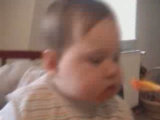 Pub drole - AnnA - Toujours plus !