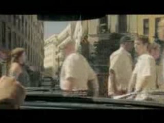 Coke Open Happiness - Crave