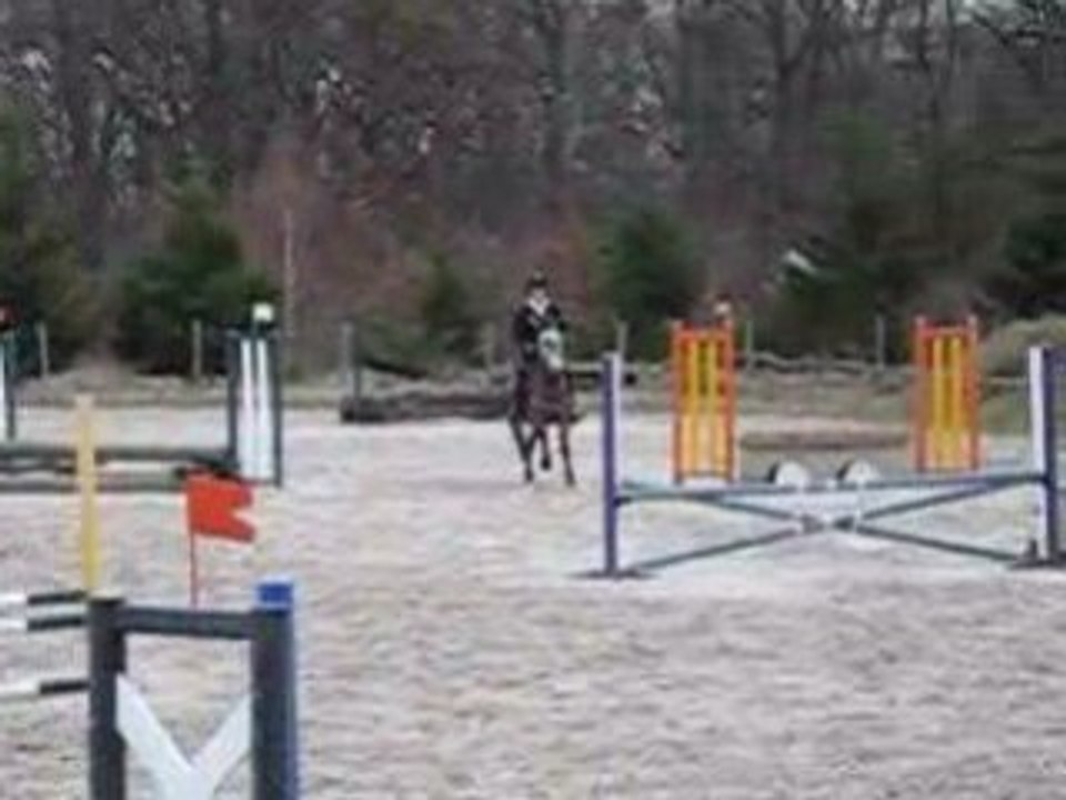 Mathieu-21-01-2009 007