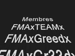 Fma-clip-recrutement-01