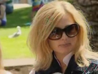 Heath Ledger's family speak of pride over Oscar nomination