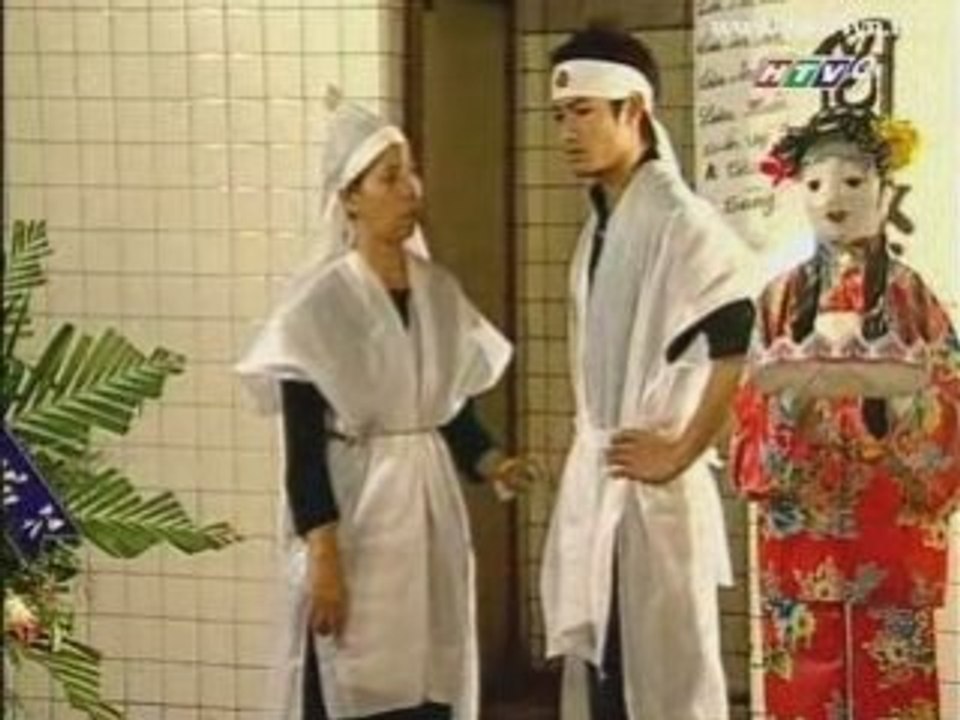 Film4vn.us-ChuyentinhCTQC-25.02