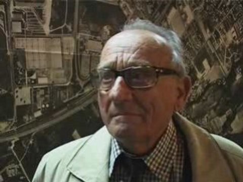 Le 4C - Conseil Communal de Consultation des Citoyens