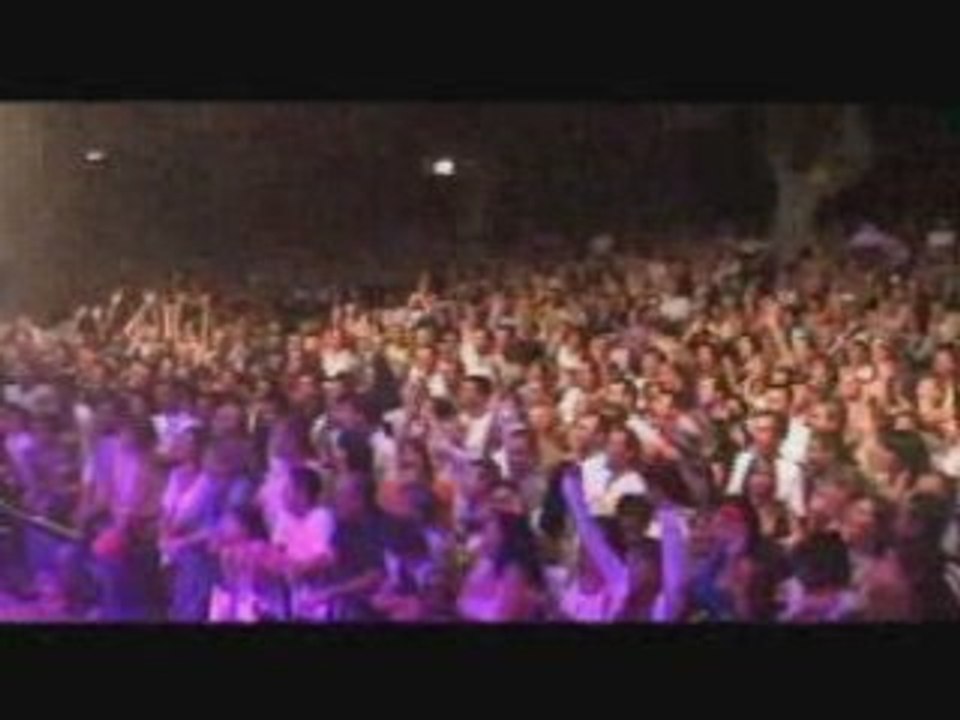 chico & the gypsies  patrimonio 2008