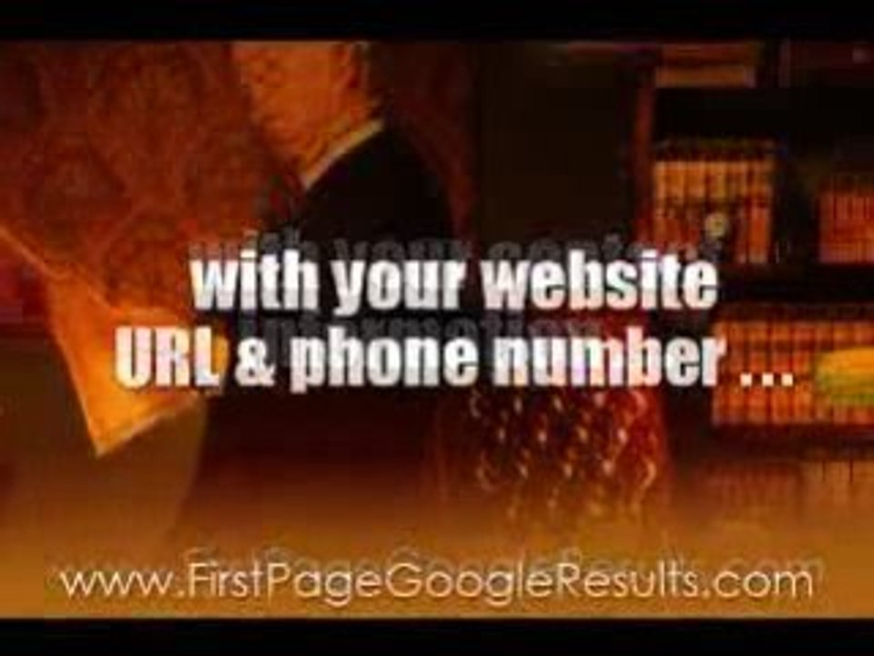 Dallas Divorce Law Firm, Dallas Divorce Lawyer