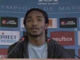 Koné et la nouvelle concurrence