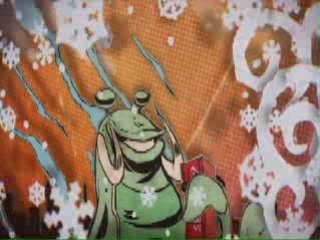 Coke Open Happiness - Swelter Stopper