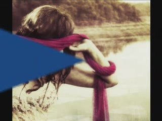 فضفضة  إهداء من أسيرة الآحزان إلى الغالية إسراء