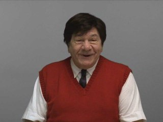 Le Petit Nicolas - teaser