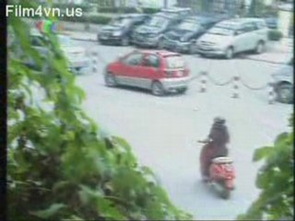 Film4vn.us-Covat-17.01