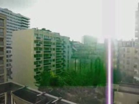 3Pièces 75015 Métro Lourmel