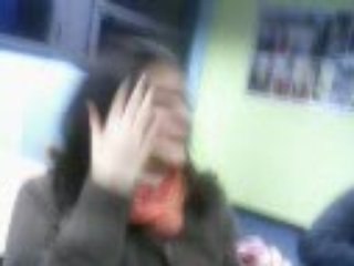 Remi l'bouffeux , Laurie+Quentin