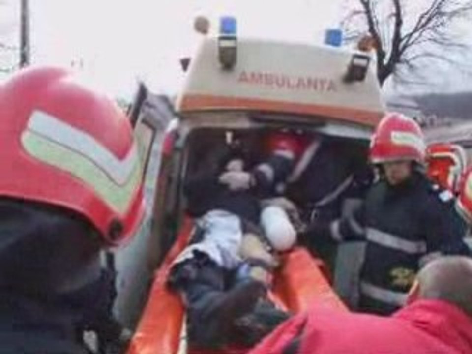 accident_mortal_baisa