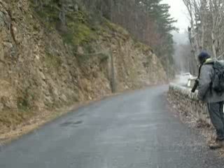 Basso - Monte Carlo 2009 - ES7