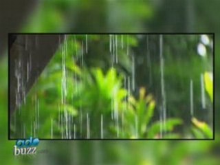 Stephane Rotenberg et Pekin Express la route des Dragons