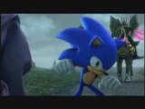 Sonic and the Black Knight Trailer1