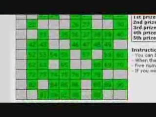 Neobux - Make Money Online Easily!