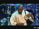 Youssou Ndour - Birima (live)