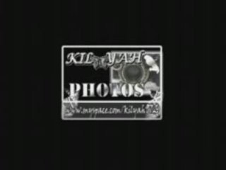 Kilyah972 exposition paris 8 (clip)