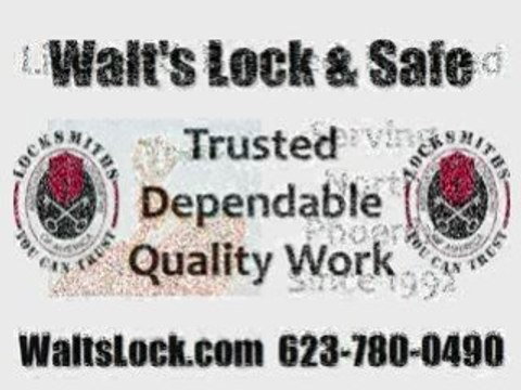 5082_0_WaltsLock.com