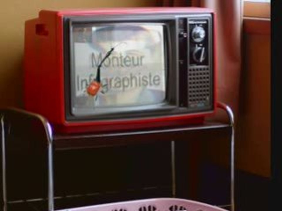 Moi tv