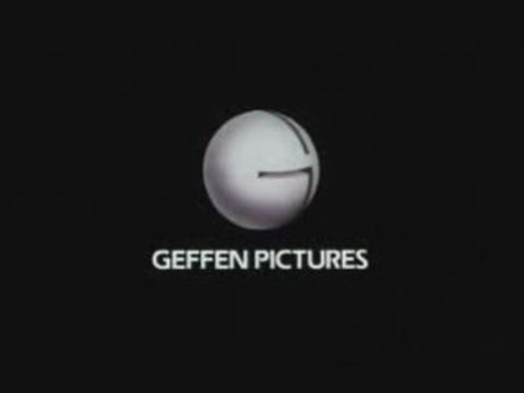 Paramount Pictures, Geffen Pictures, MTV Productions (1996)