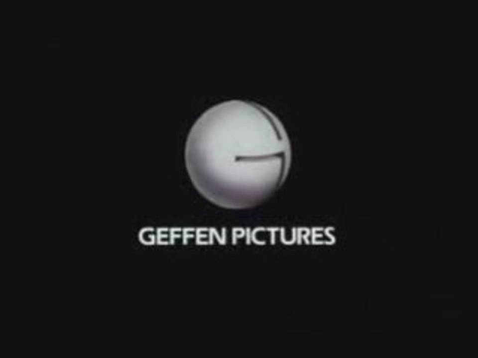 Paramount Pictures, Geffen Pictures, MTV Productions (1996)