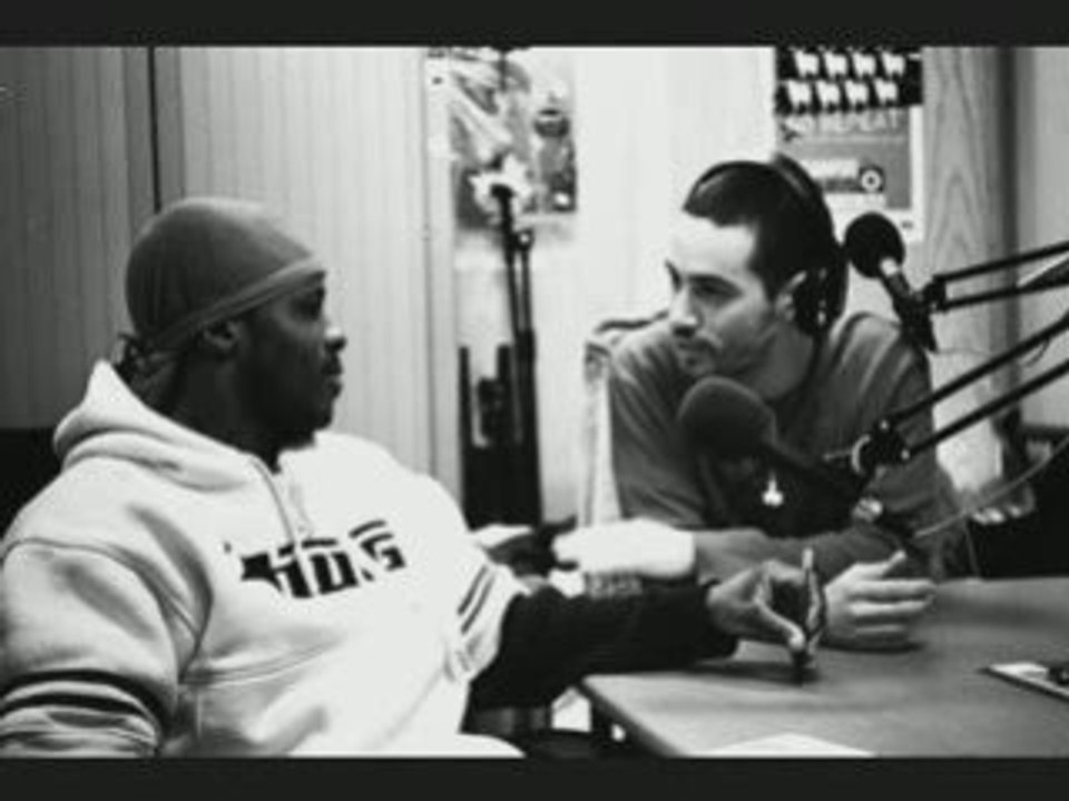 ATK - Le poids des mots