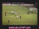 Top 5 Buts Drole - Humour FootBall