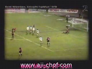 Top 5 Buts Drole - Humour FootBall
