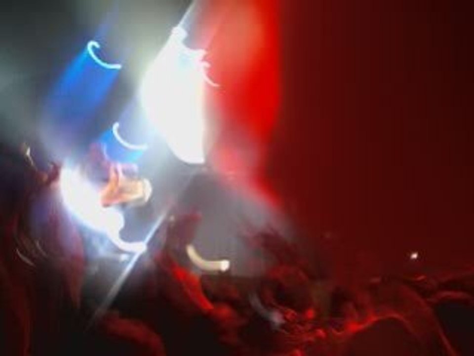 concert psy4 de la rime a lille