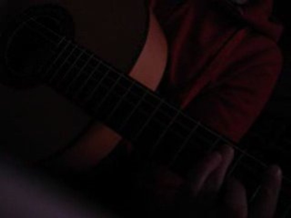 hermanos (reprise tekameli)