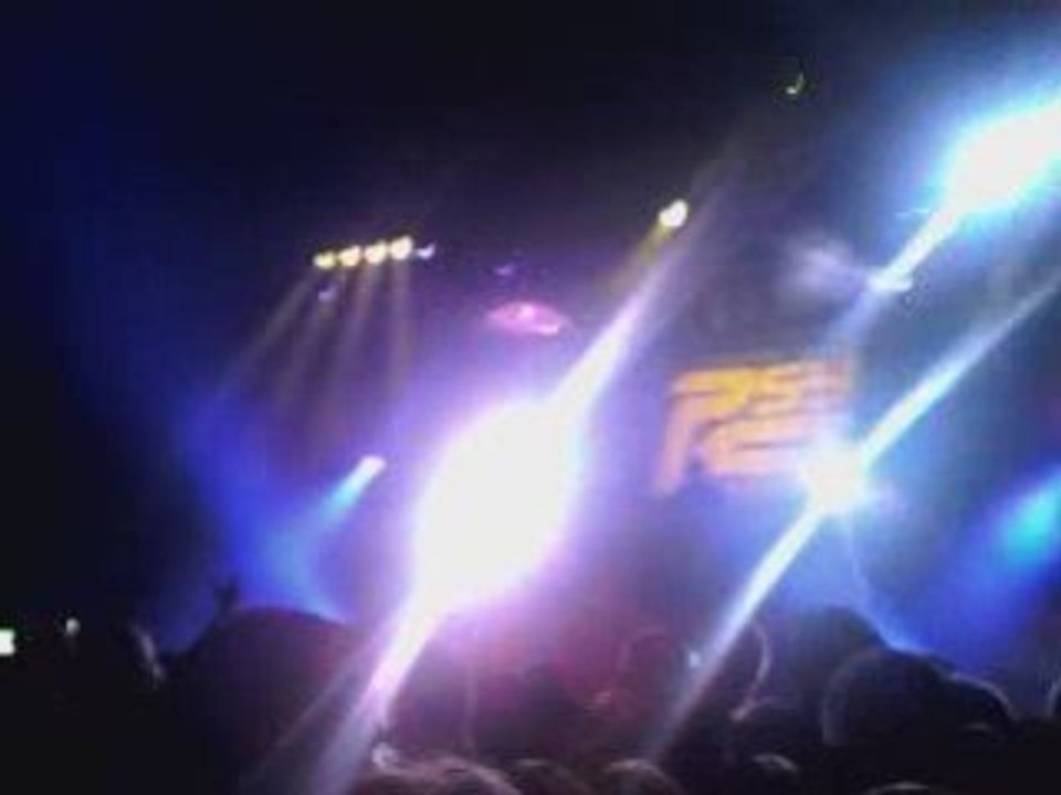 concert psy4 de la rime a lille