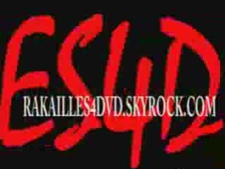 ALPHA 5.20 OFFICIEL BLOG