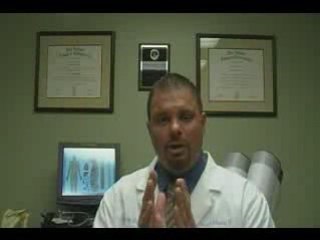 Quick Weight Loss With Hoodia