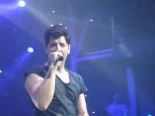 ΕΤΣΙ ΞΑΦΝΙΚΑ+ΣΤΑ ΕΔΩΣΑ ΟΛΑ(ΣΑΚΗΣ ΡΟΥΒΑΣ-STARZ)