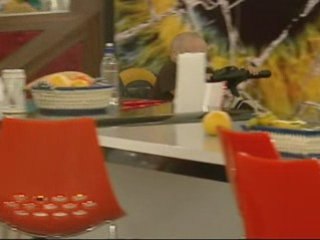 Who will win Celebrity Big Brother