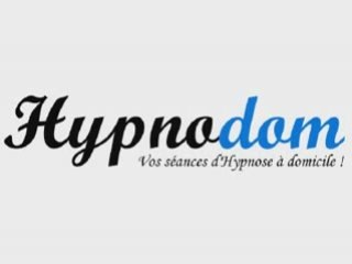 Séance Autohypnose