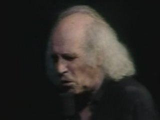 Leo Ferre - Words… Words…Words 🎶